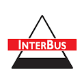 interbus.png