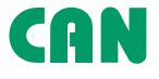 can_logo.png