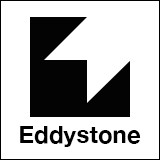 eddystone_logo.png