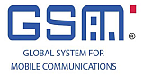 gsm_icon.png