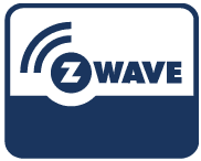 z_wave_logo.png
