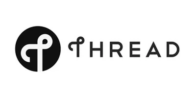 thread_logo.png