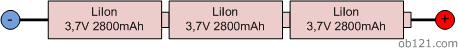 liion_9.png