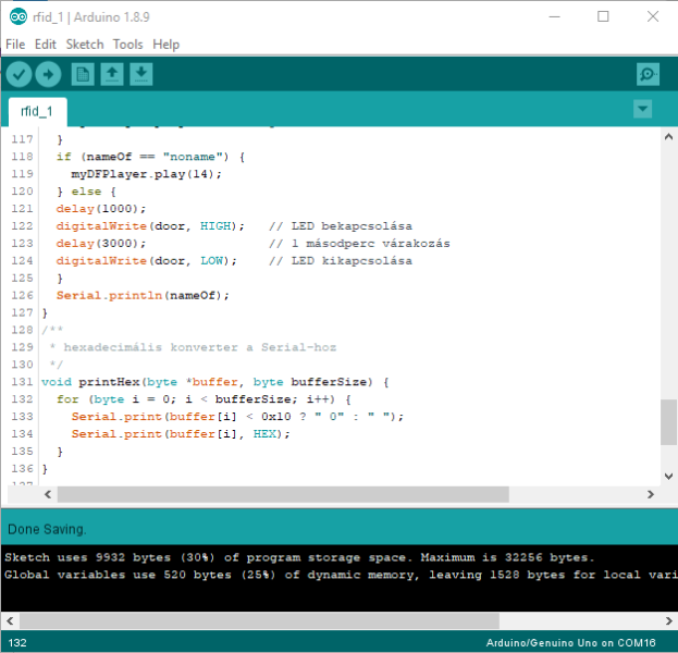 arduino_ide_1.png