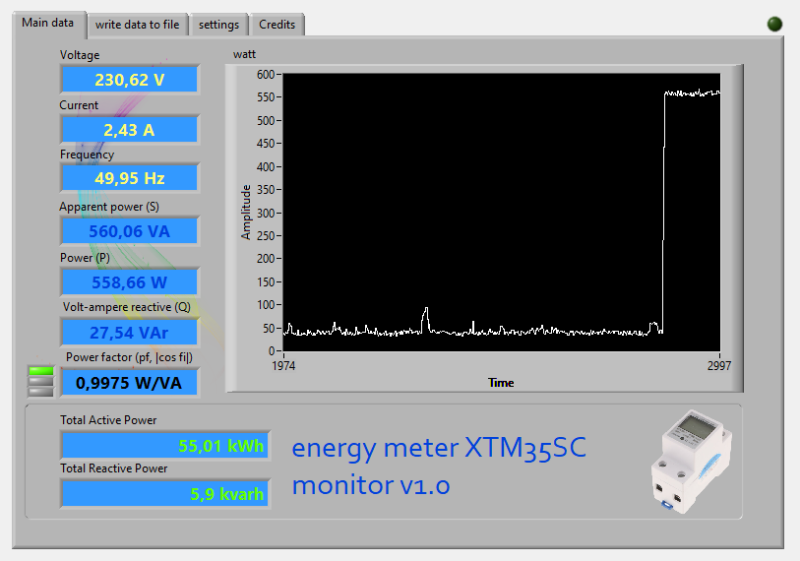 xtm35sc_monitor_01.png