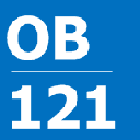 OB121