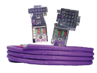profibus rs-485 cable