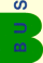 BatiBUS logo