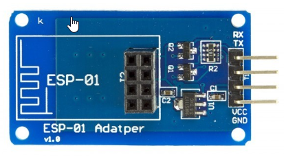 esp01_adapter.png