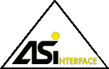 AS-i logo