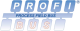 Profibus logo