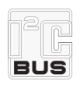 I²C logo