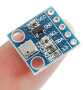 wiki:arduino:gy_65.png