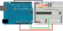 wiki:arduino:mcp23017_wire.png