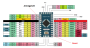 wiki:arduino:arduino_mini_pinout.png