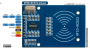 wiki:arduino:rc522_2.png