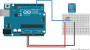 wiki:arduino:dht11_wiring.png