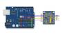 wiki:arduino:ds1307_wiring.jpg