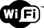 wiki:comm:wifi_icon.png