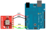 wiki:arduino:gy_65_wiring.png