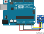 wiki:arduino:si7021_wiring.png