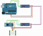 hu:arduino:example-rs485-mqtt.png