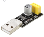 wiki:arduino:esp01_adapter_usb.png