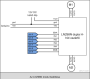 wiki:arduino:ln298n_wiring.png