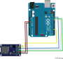 wiki:arduino:micro_sd_card_wiring.png