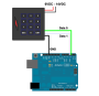 wiki:arduino:rfid_wire.png