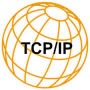 wiki:comm:tcpip.png