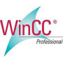 wiki:comm:wincc_logo.png
